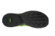 Inov-8 TRAILFLY ULTRA G MAX 300 (000977-gnbk-s-01) grün 2