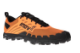 Inov-8 X TALON G 235 (000911-orbk-p-01) orange 3