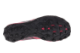 Inov-8 X Talon Ultra 260 V2 (000989-BKSG-S-01) bunt 3