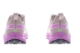 Inov-8 TrailFly (001149-GYPL-S-001) grau 2