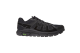 Inov-8 Trailfly G 270 (001058-BK-S-01) nero 5