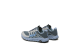 Inov-8 TrailFly G 270 V2 (001066-BLGY-S-01) blau 6