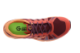 Inov-8 Trailfly G 270 (001059-RDBUOR-S-01) rot 5