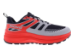 Inov-8 TrailFly Max (001279-BKLGRD-W-001) bunt 1