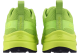 Inov-8 Trailfly Max V2 (001656-GN) gelb 2