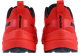 Inov-8 TrailFly Max v2 (001656-RD-S-001) rot 2