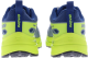 Inov-8 TrailFly Max wide (001279-BLLMBK-W-001) bunt 2