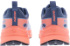 Inov-8 TrailFly Max wide (001280-BGCOLG-W-001) bunt 2