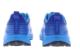 Inov-8 TrailFly Speed (001150-BL-S-001) bunt 2