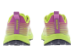 Inov-8 TrailFly Speed wide (001151-PLGN-W-001) bunt 2