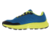 Inov-8 TrailFly Ultra G 280 (001077-BLYW-S-01) blau 4