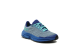 Inov-8 TrailFly Ultra G 280 (001078-LBBL-S-01) blau 6