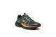 Inov-8 TRAILFLY Ultra G 300 Max (000977-olor-s-01) bunt 5