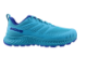 Inov-8 TrailFly v2 (001655-TL-S-001) blau 1