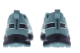 Inov-8 TrailFly wide (001149-LNDT-W-001) blau 2