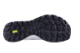 Inov-8 TrailFly Zero v2 (001651-GY-S-001) weiss 3