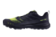 Inov-8 TrailFly Zero v2 wide (001651-BKLM-W-001) schwarz 2