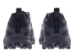 Inov-8 Trailtalon (001275-BK) schwarz 2