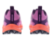 Inov-8 TrailTalon (001276-PLCO-S-001) lila 2