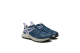 Inov-8 Trailtalon (001276-NYLI-S-001) blau 5