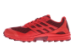 Inov-8 Trailtalon Trail 290 (000712-DRRD-S-01) rot 6