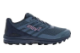 Inov-8 Trailtalon TRAIL 290 (000713-blnypk-s-01) blau 6