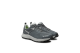 Inov-8 TRAILTALON GTX (001277-GY-S-001) grau 5