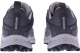 Inov-8 Trailtalon GTX (001277-GY-W-001) blau 2