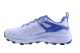 Inov-8 TrailTalon Max (001355-LBBL-S-001) azul 2