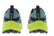 Inov-8 TrailTalon Max wide (001354-DNGN-W-001) bunt 2