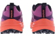 Inov-8 TrailTalon Max wide (001355-PLCO-W-001) lila 2