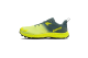 Inov-8 TrailTalon Speed (001273-LMFG-S-001) bunt 2