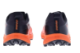 Inov-8 Trailtalon Speed (001273-ORBK-S-001) bunt 2