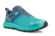 Inov-8 TrailTalon Speed (001274-TLBL-S-001) blau 2