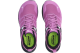 Inov-8 Trailtalon Zero (001481-PLBK-STANDARD) pink 2