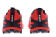 Inov-8 TrailTalon Zero wide (001480-RDBK-W-001) rot 2
