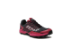 Inov-8 X Talon Ultra 260 V2 (000989-BKSG-S-01) bunt 5
