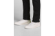 JACK & JONES Boss (12203642-3830864) weiss 6