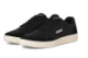 JACK & JONES Bounce (12268368-4788775) schwarz 6