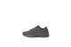 JACK & JONES Croxley (12255906-4788749) schwarz 2