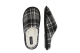 JACK & JONES Murphy Mule (12266238-ANTHRACITE) grijs 2