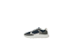 JACK & JONES Aspire (12275134-4726055) bunt 1