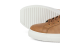 JACK & JONES PU-Lederschuhe Bale (12229695-4862202) braun 4