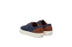 JACK & JONES Islington (12262839-4569964) bunt 2