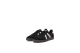 JACK & JONES Mambo (12257190-4526219) schwarz 2