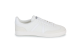 JACK & JONES JFWMAMBO (12257190-BRIGHT-WHITE-2-0) weiss 3