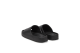 JACK & JONES Jfwripple Moulded Slider 12274637 (12274637-ANTHRACITE) schwarz 2