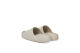 JACK & JONES Jfwripple Moulded Slider 12274637 (12274637-MOONBEAM) beige 2