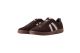 JACK & JONES Kirk (12271083-JAVA) marron 1