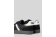 JACK & JONES Mambo (12257190-4526219) schwarz 6